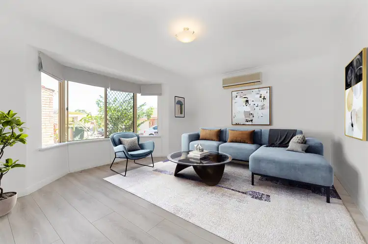 7/14 Caledonian Avenue, Maylands WA 6051
