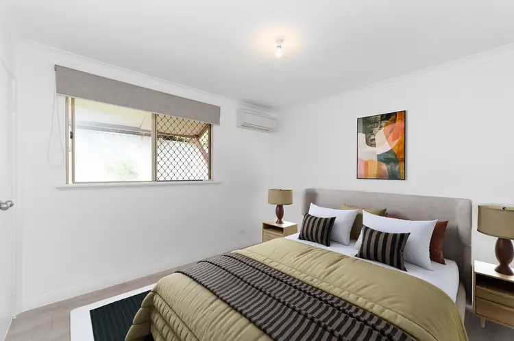 Fifth view of Homely villa listing, 7/14 Caledonian Avenue, Maylands WA 6051