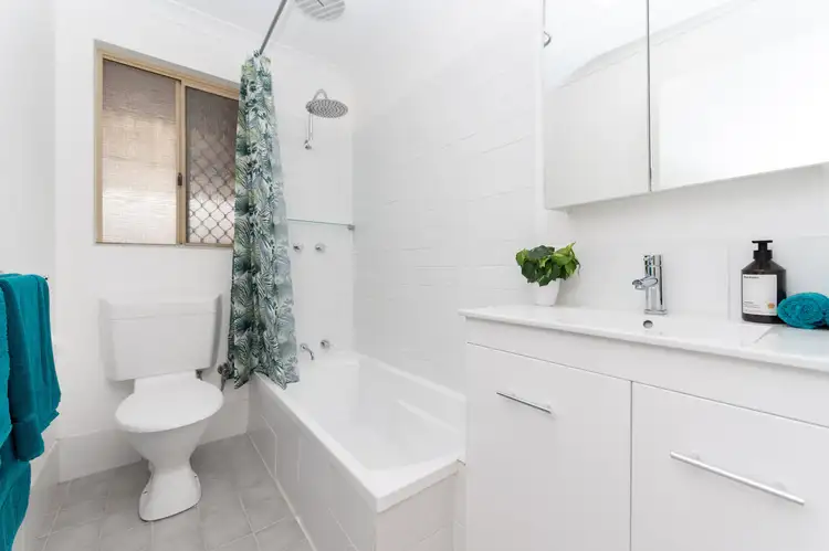 Sixth view of Homely villa listing, 7/14 Caledonian Avenue, Maylands WA 6051