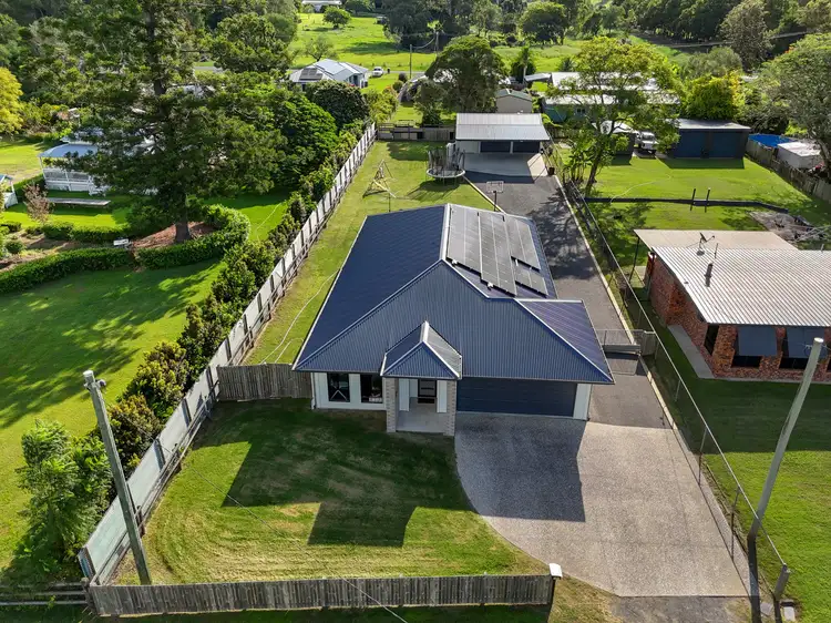 152 Queen Street, Marburg QLD 4346