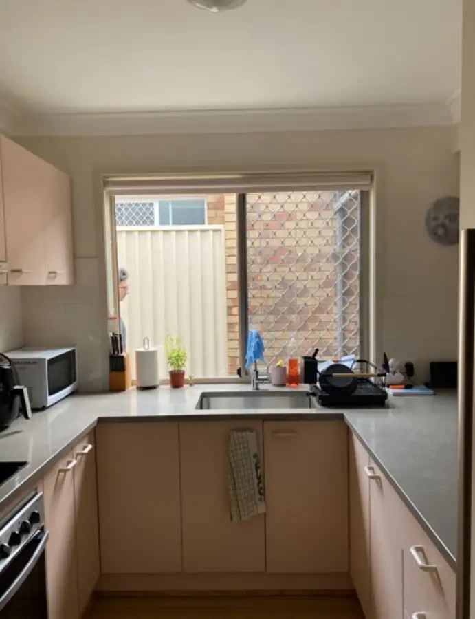 Second view of Homely house listing, 5 Karrabul Crescent, Doolandella QLD 4077