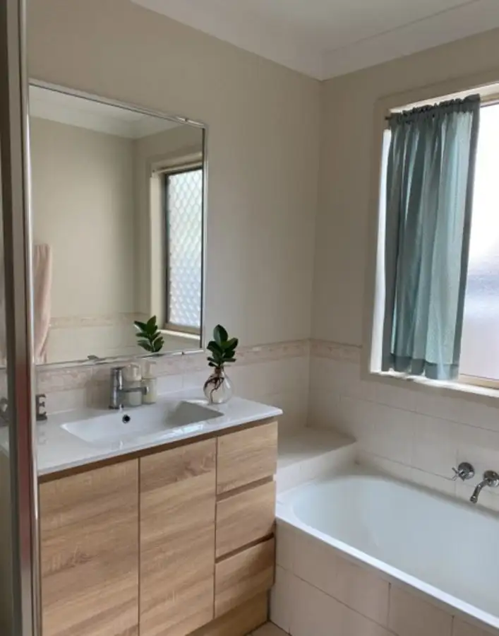 Third view of Homely house listing, 5 Karrabul Crescent, Doolandella QLD 4077