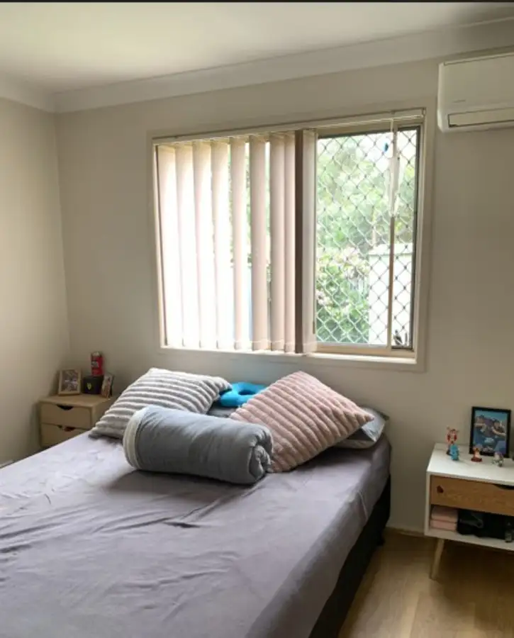Fourth view of Homely house listing, 5 Karrabul Crescent, Doolandella QLD 4077