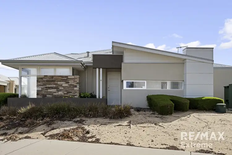 40 Roccella Loop