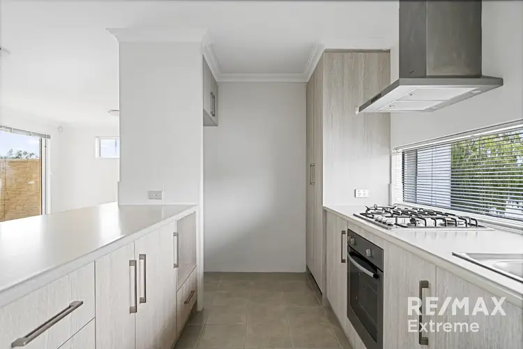 Fourth view of Homely unit listing, 9/40 Roccella Loop, Ashby WA 6065