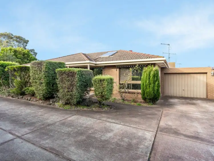 1/94 Beleura Hill Road, Mornington VIC 3931