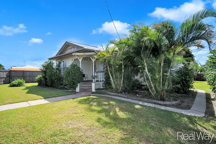 51 Avoca Street