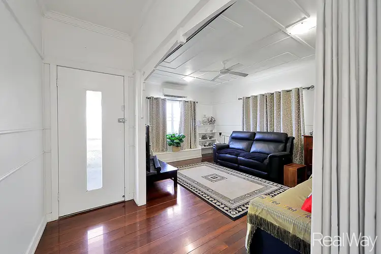 Sixth view of Homely house listing, 51 Avoca Street, Millbank QLD 4670