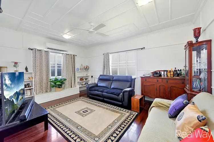 Seventh view of Homely house listing, 51 Avoca Street, Millbank QLD 4670