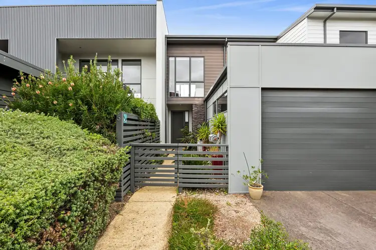 5 Bunker Place, Torquay VIC 3228
