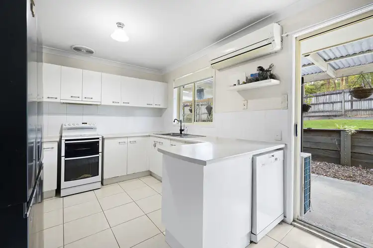 Fifth view of Homely house listing, 4 Donegal Court, Little Mountain QLD 4551