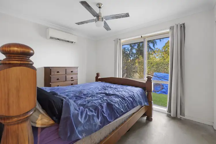 Sixth view of Homely house listing, 4 Donegal Court, Little Mountain QLD 4551