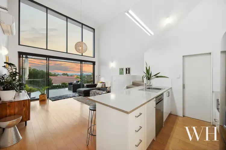 Fifth view of Homely apartment listing, 13/16 Bridges Road, Melville WA 6156