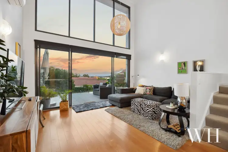 Sixth view of Homely apartment listing, 13/16 Bridges Road, Melville WA 6156