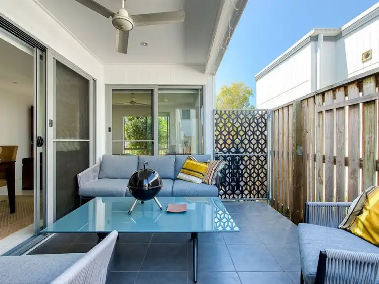 Main view of Homely house listing, 24 Kuringgai Parkway, Fitzgibbon QLD 4018