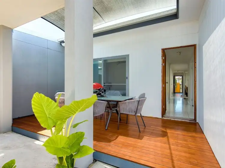 Third view of Homely house listing, 24 Kuringgai Parkway, Fitzgibbon QLD 4018