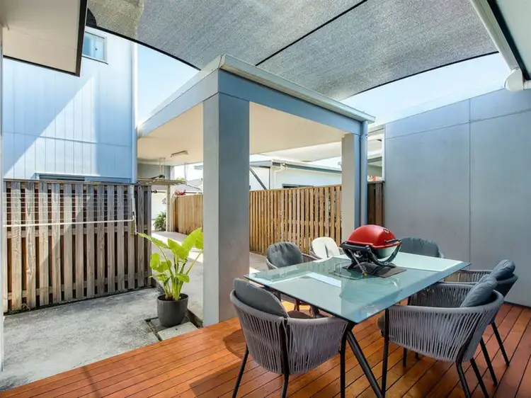 Fourth view of Homely house listing, 24 Kuringgai Parkway, Fitzgibbon QLD 4018