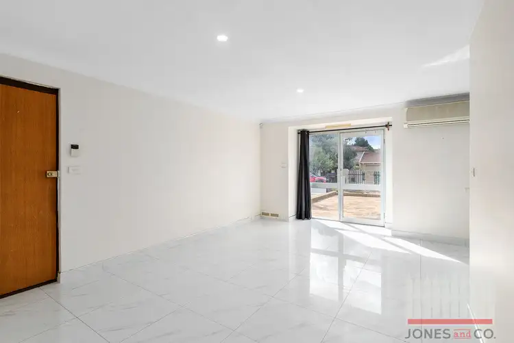 Third view of Homely house listing, 33 First Avenue, Bassendean WA 6054