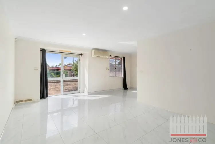 Fourth view of Homely house listing, 33 First Avenue, Bassendean WA 6054