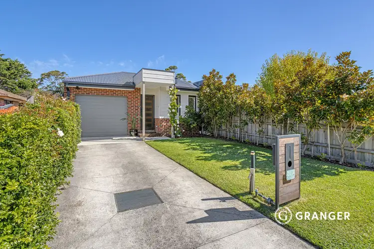 30A Martin Street, Rosebud VIC 3939