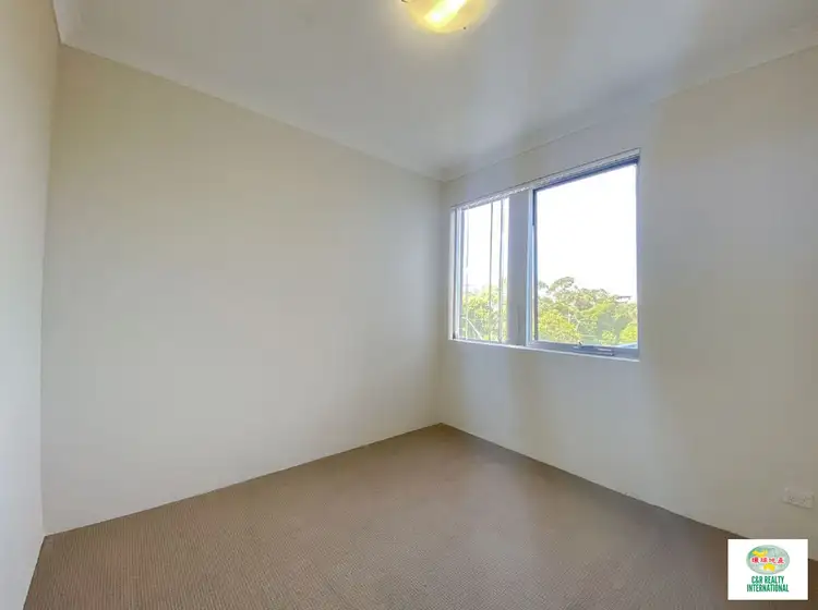 14/135-137 Pitt Street, Merrylands NSW 2160