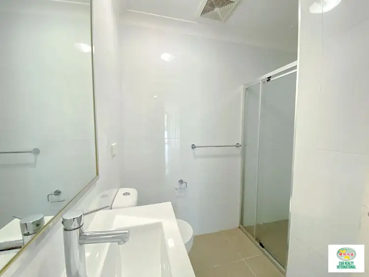 14/135-137 Pitt Street, Merrylands NSW 2160