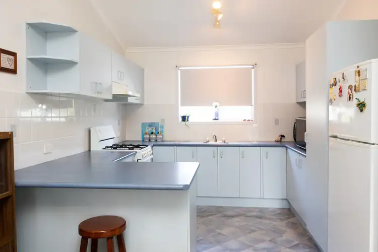 45/381 Murramarang Road, Bawley Point NSW 2539