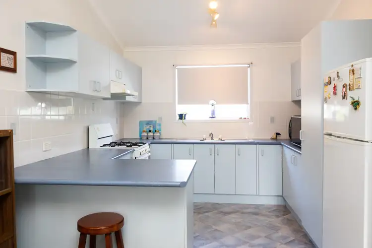 45/381 Murramarang Road, Bawley Point NSW 2539