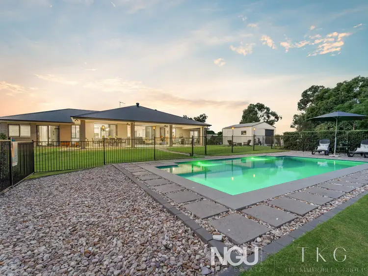 Third view of Homely house listing, 64 Owens Street, Marburg QLD 4346