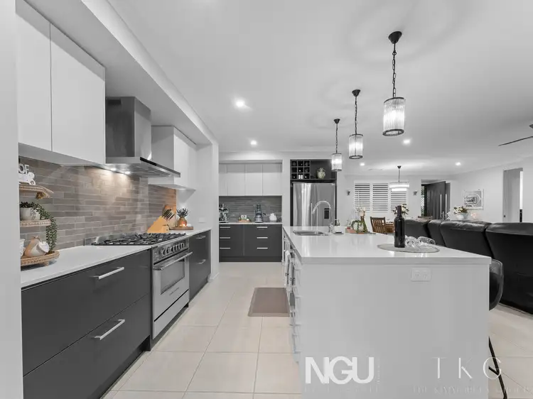 Sixth view of Homely house listing, 64 Owens Street, Marburg QLD 4346