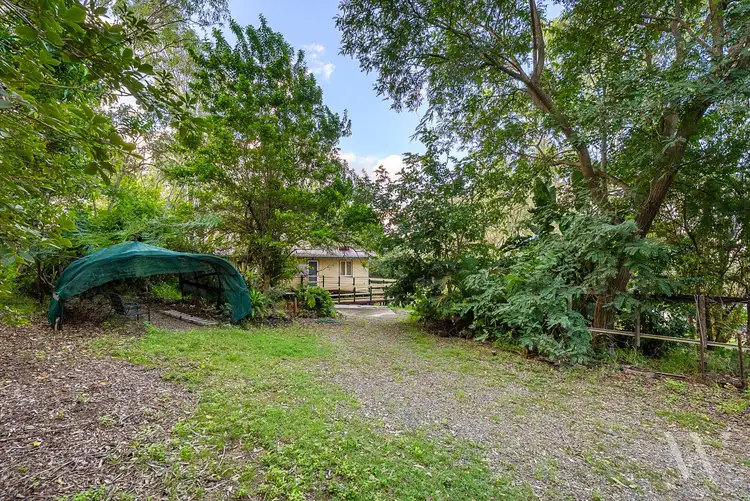 Second view of Homely house listing, 30 Ash Street, Kilkivan QLD 4600