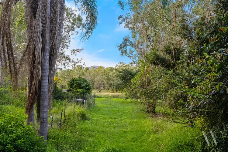 Third view of Homely house listing, 30 Ash Street, Kilkivan QLD 4600