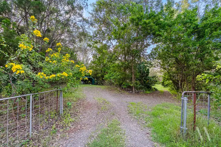 Fourth view of Homely house listing, 30 Ash Street, Kilkivan QLD 4600