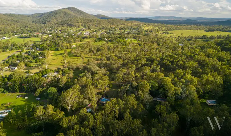 Sixth view of Homely house listing, 30 Ash Street, Kilkivan QLD 4600