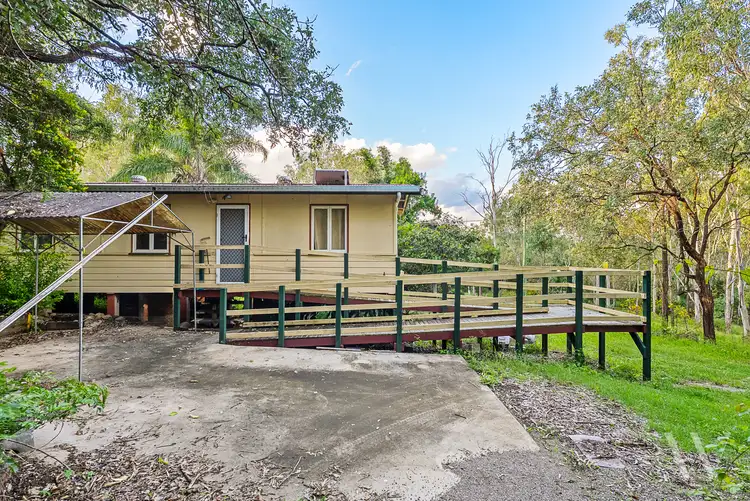 Seventh view of Homely house listing, 30 Ash Street, Kilkivan QLD 4600