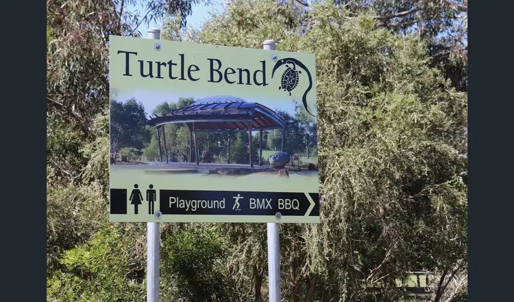 Sixth view of Homely land listing, 119B Red Gum Drive, Teesdale VIC 3328