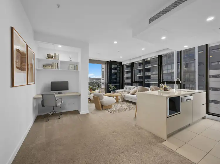 21408/22-36 Railway Terrace, Milton QLD 4064