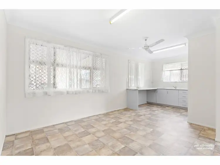 Third view of Homely unit listing, 2/5 Mackinlay Street, Norman Gardens QLD 4701