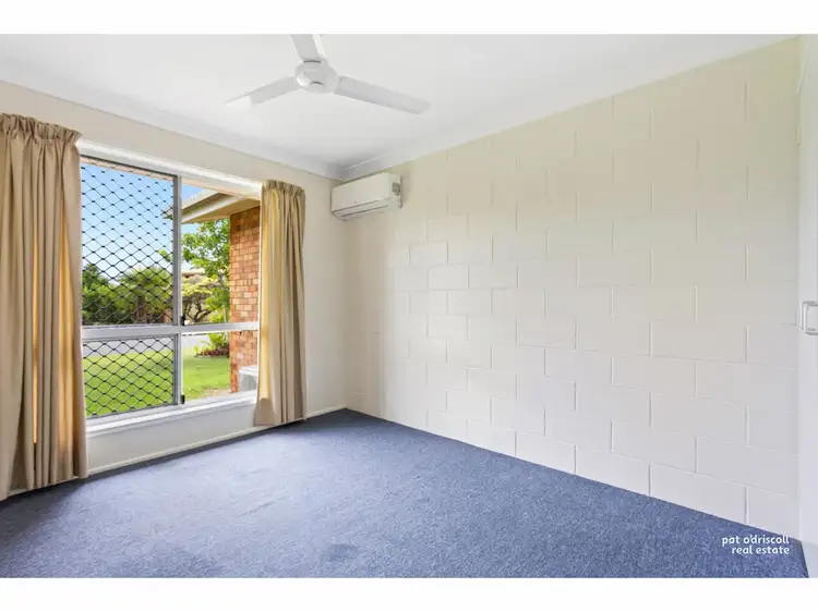 Fourth view of Homely unit listing, 2/5 Mackinlay Street, Norman Gardens QLD 4701