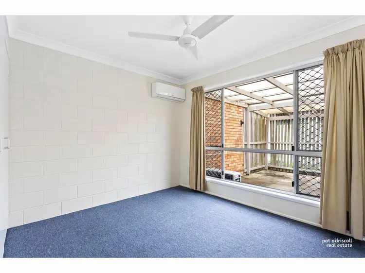 Fifth view of Homely unit listing, 2/5 Mackinlay Street, Norman Gardens QLD 4701