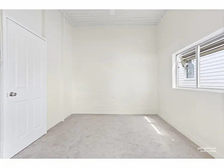 Fifth view of Homely house listing, 124 Talford Street, Allenstown QLD 4700