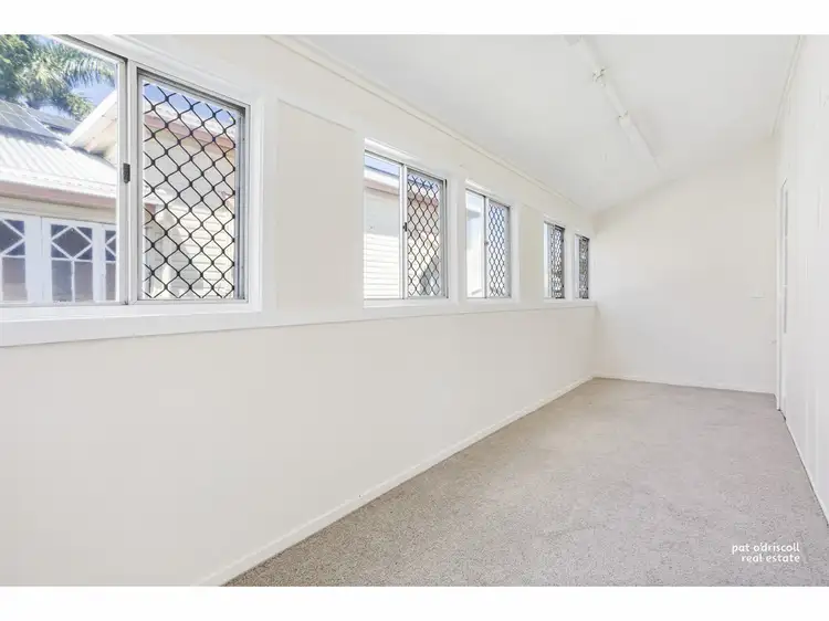 Sixth view of Homely house listing, 124 Talford Street, Allenstown QLD 4700