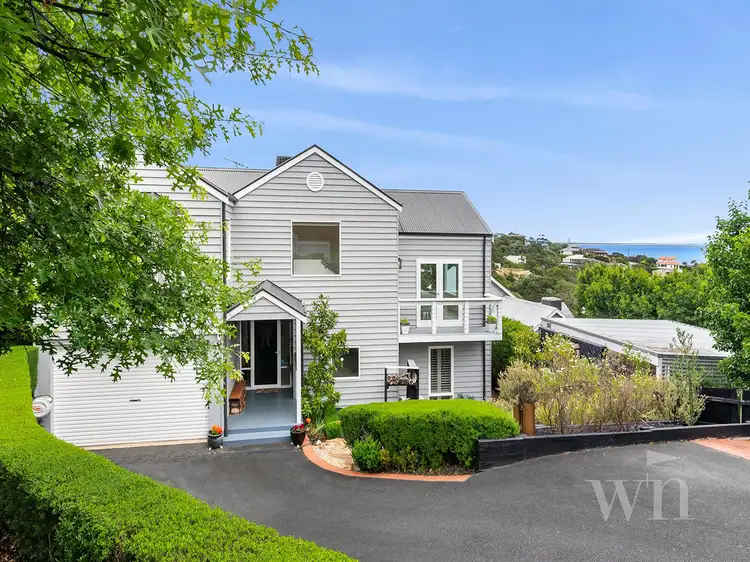 30 Ponyara Road, Mount Martha VIC 3934