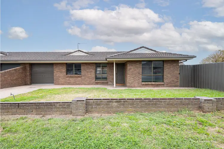 2/5 Ellard Street, Mount Gambier SA 5290
