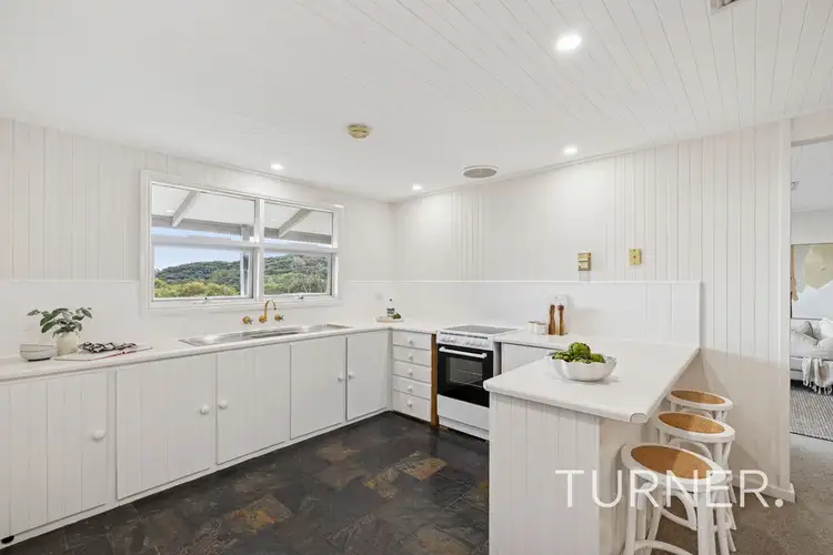 Fourth view of Homely house listing, 19 Vantage Way, Crafers SA 5152