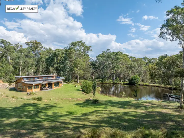 244 Black Range Road