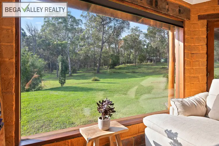 Sixth view of Homely rural property listing, 244 Black Range Road, Bega NSW 2550
