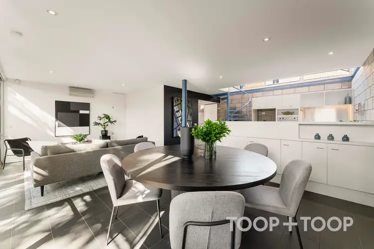 33 Gover Place, North Adelaide SA 5006