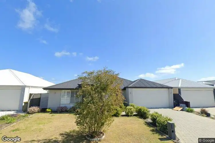 Main view of Homely house listing, 25 Nullagine Road, Banksia Grove WA 6031