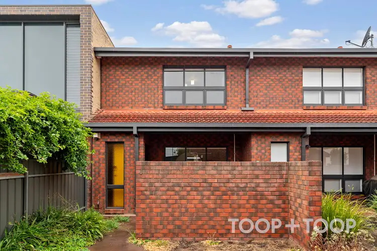 3/86 George Street, Norwood SA 5067